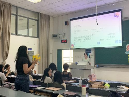 图片 2.jpg